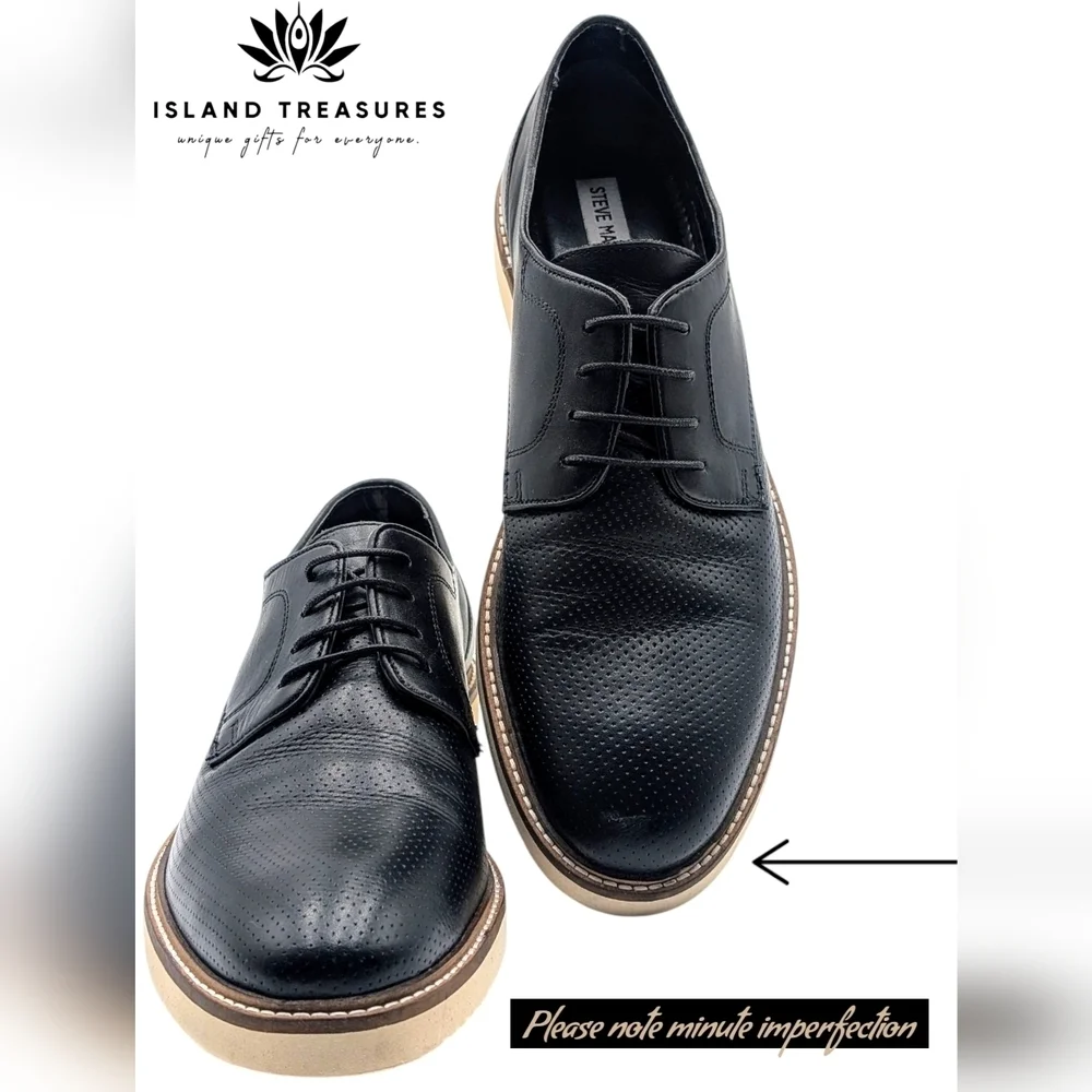 Steve Madden steve madden